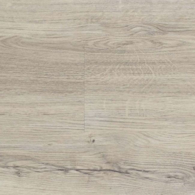 SPC ламинат Sequoia Секвойя Серая Есо6-5 (10-010-04412)