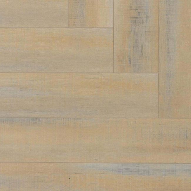 Ламинат Koruna Орех 777 818 (10-009-07880)