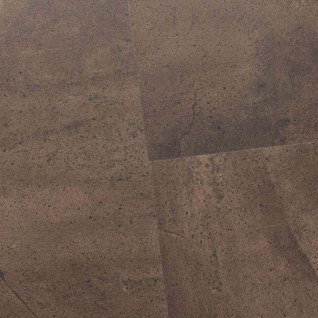 SPC ламинат Stone Af3554sst (10-010-01791)