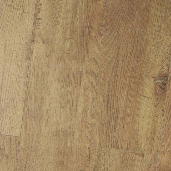 Ламинат Distingo Оксворд D1440 (10-010-01722)