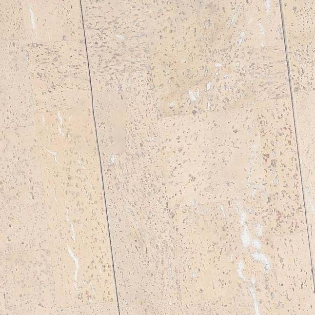 Пробковое покрытие Narrow Plank Cu3 185w Cn X (21-014-00043)