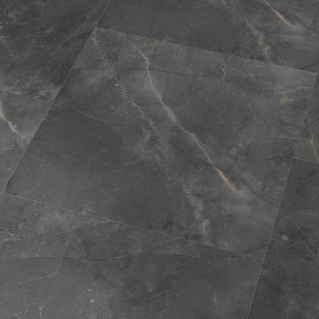 Ламинат Quadro Marmorata Grigia Q1003 (68-001-00067)