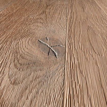 Паркетная доска Original Авторская Дуб Густав (26-002-00608)