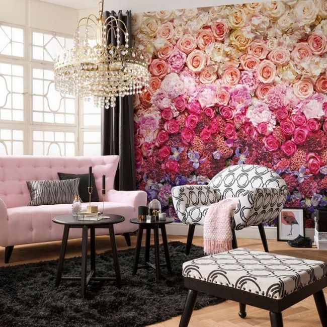 Паркет Ёлка Lago Дуб Braies (10-010-04204)