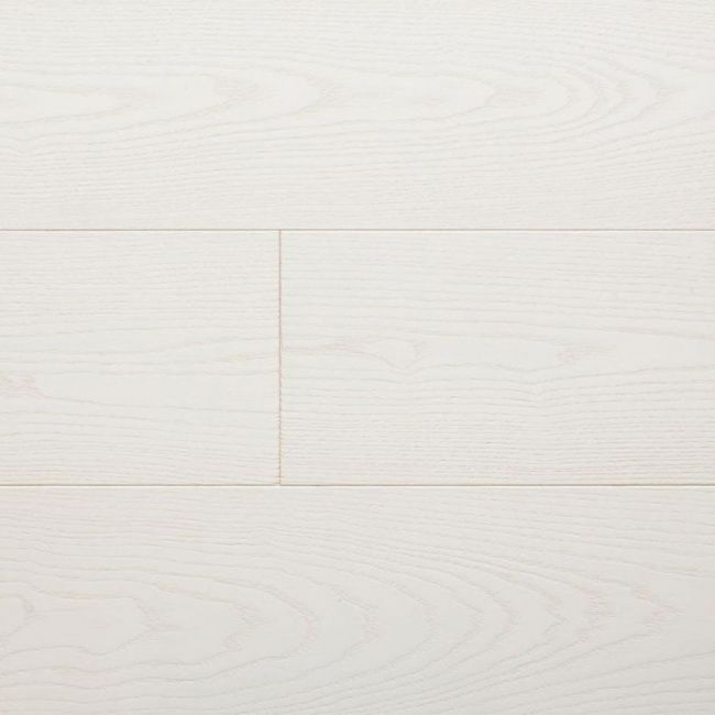 Паркетная доска Largo Ясень Latte (33-004-20021)