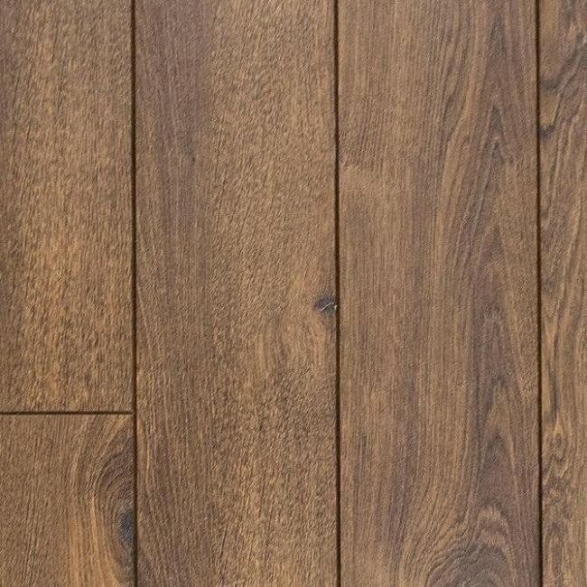 Ламинат Clix Floor Charm Дуб Антик Cxc 155 (10-009-01941)