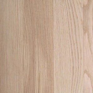 Штучный паркет Papa Carlo Экстра 420*70*15мм Дуб Экстра (Гладкая) 420х70 мм. (05100-0020)