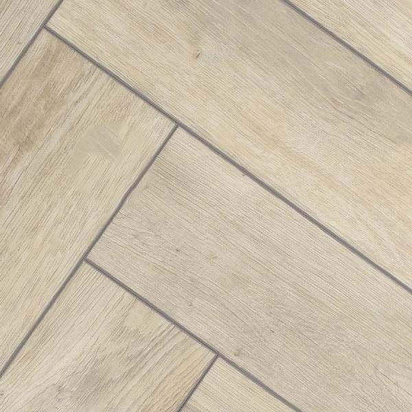 SPC ламинат Expressive Parquet Сумерки Eco 10-1 (10-009-09149)