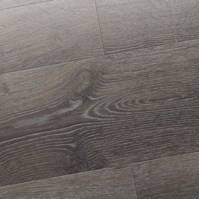 Ламинат Elegance Colonial Oak (S173620)