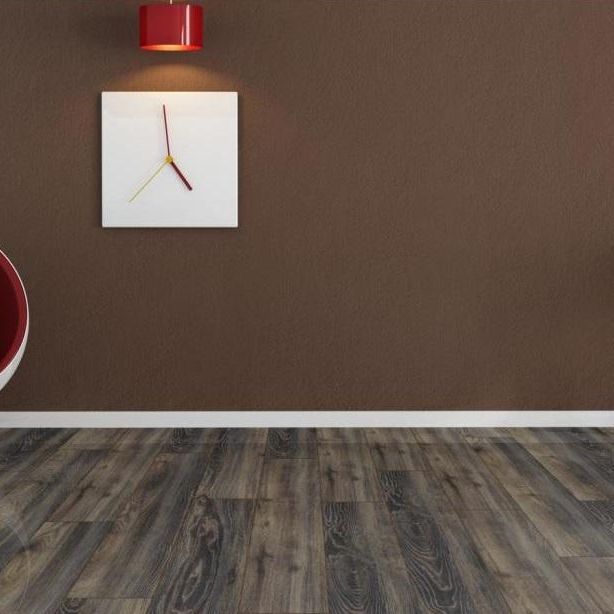 Ламинат Blue Line Wood 8 Canyon Black Oak D3686 (10-009-02252)