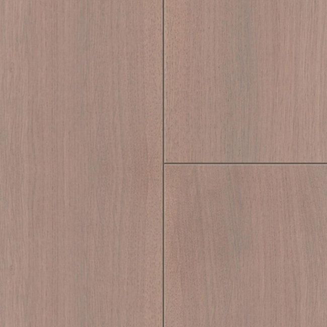 Паркетная доска Стандарт Дуб Норд (10-009-09251)