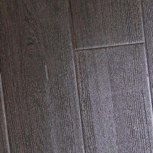 Ламинат Country Палисандр 226 (39-001-00004)