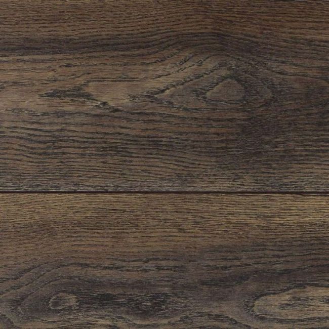 Ламинат Robusto Дуб Портовый 3570 (22-001-00005)