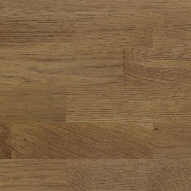 Паркетная доска Salsa Premium Дуб Топаз (31-002-00058)