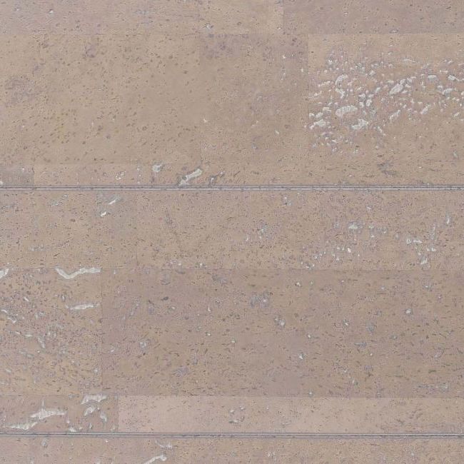 Пробковое покрытие Narrow Plank Cu3 185w Zt X (21-014-00044)