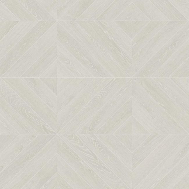 Ламинат Chevron pro Дуб Морозный Патинированный (L1240-04157)