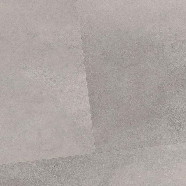 SPC ламинат  Aw4242c (10-010-02469)