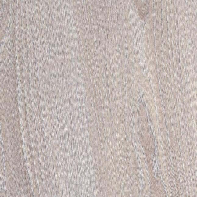 Пробковое покрытие Fusion Natura KW 1023 (10-009-07519)