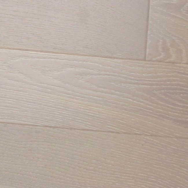 Паркетная доска Italian Дуб Гриджио (26-002-00801)