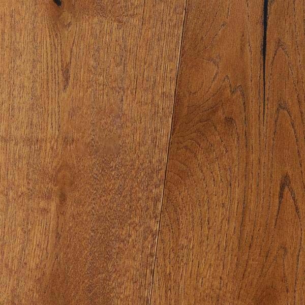 Паркетная доска  Hcr 054(0) (30-002-00063)