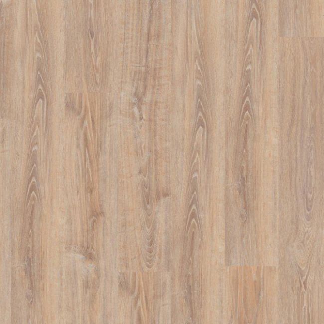 Ламинат Galaxy Дуб Ретушированный 4v D2987 (74-001-00034)