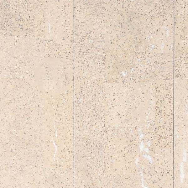 Пробковое покрытие Narrow Plank Pj3 185w Cn X -6.0 (21-014-00078)