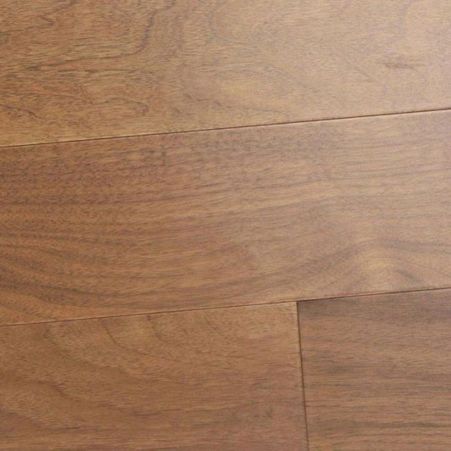 Паркетная доска Exotic Американский Орех Кангари (26-002-00773)