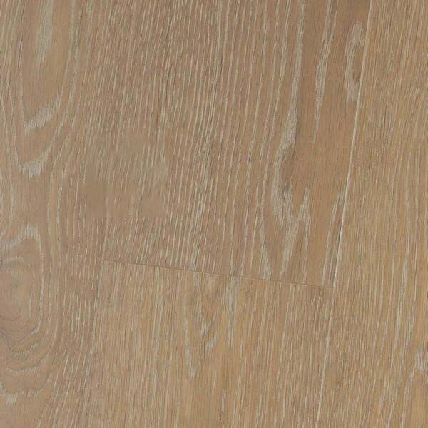 Паркетная доска Original Новая Классика Дуб Титан (26-002-00510)