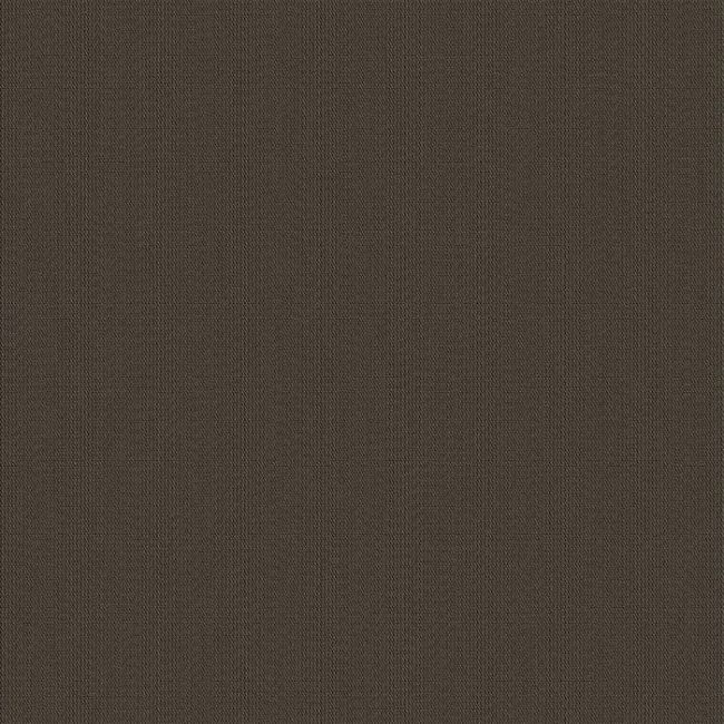 Виниловый ламинат Bkb Sisal Natur Black (102755)