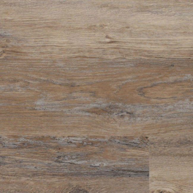 SPC ламинат Genesis Дуб Артас Mv02 (10-010-02472)