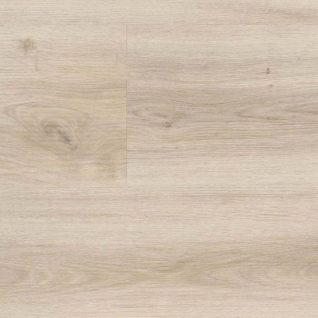 Виниловый ламинат Select Classic Oak 24228 (10-009-04009)
