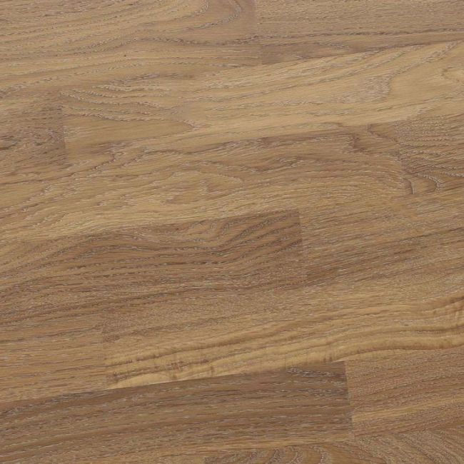 Паркетная доска Classic Collection Oak Callisto (46-002-00021)