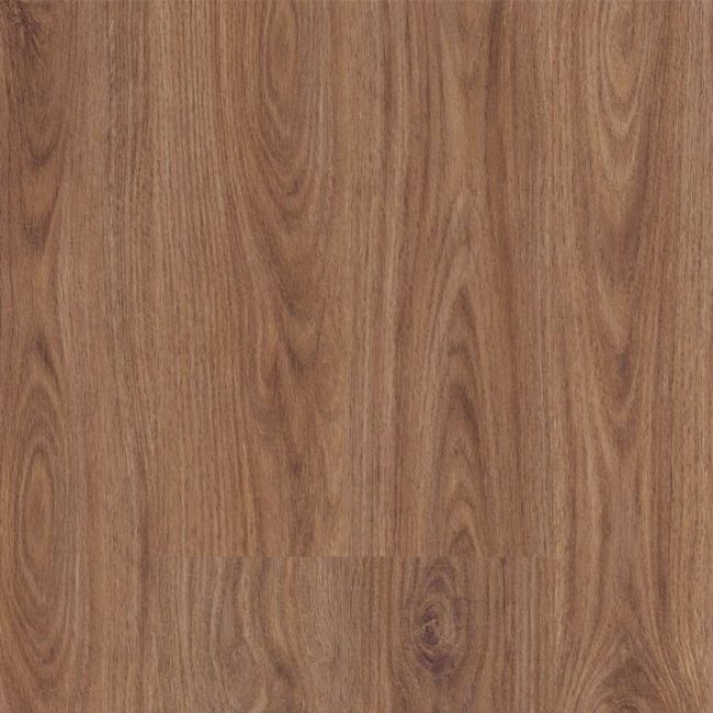 Виниловый ламинат Wood 216 Swiss Oak (16-010-20052)