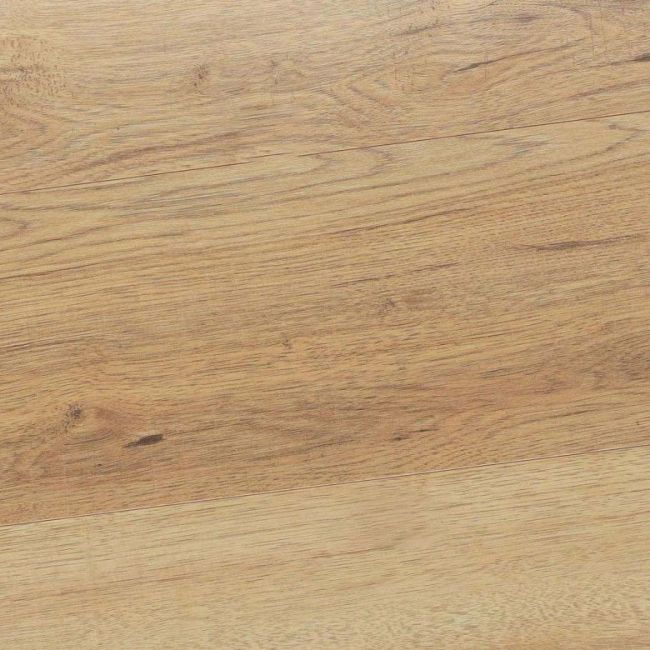 Ламинат Aqua Pro Select Natural Touch 12 Стандарт Хикори Oregon K2214 Sq (10-010-04852)
