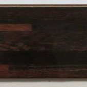 Ламинат Piano Паркет Черный Орех P- 203 (64-001-00068)