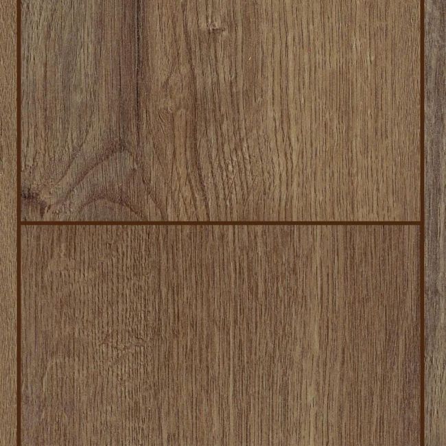 Ламинат Floorpan Cherry Дуб Ричмонд Fp455 (10-010-04111)