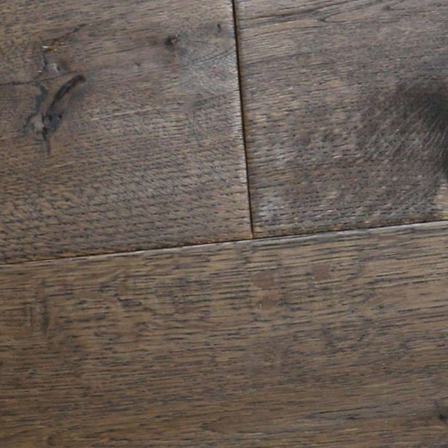 Паркетная доска  Hcr-212 (10-010-00277)