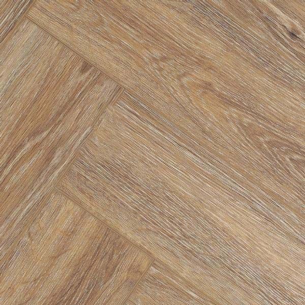SPC ламинат Expressive Parquet Кантрисайд Eco 10-2 (10-009-09150)
