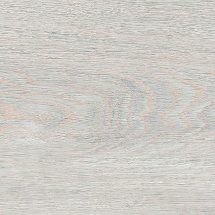 Ламинат Symbio Маелла 7054 (3868-61739)