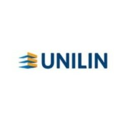 Unilin