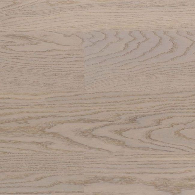 Паркетная доска Space Collection Oak Elara White (46-002-00010)