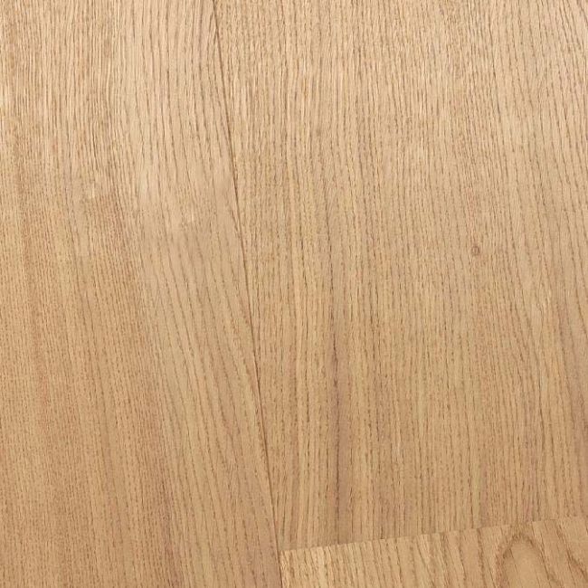 Паркетная доска Modern Rustic Дуб Анданте С Фаской 209 Live Natural Браш (EBGV3KFD)