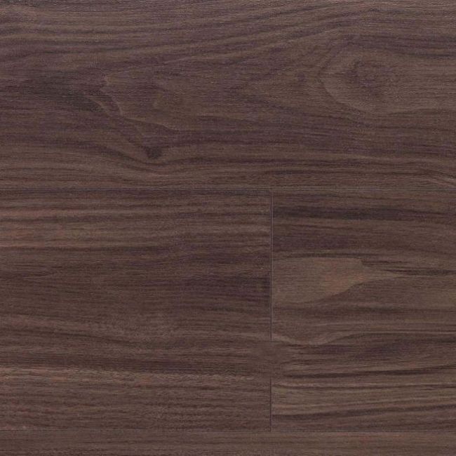 Пробковое покрытие Classic Pro Comfort 10/32 Орех Турени Темный (EPC033)