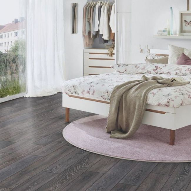 Ламинат Floordreams Vario Дуб Бедрок 5541 (62-001-00031)