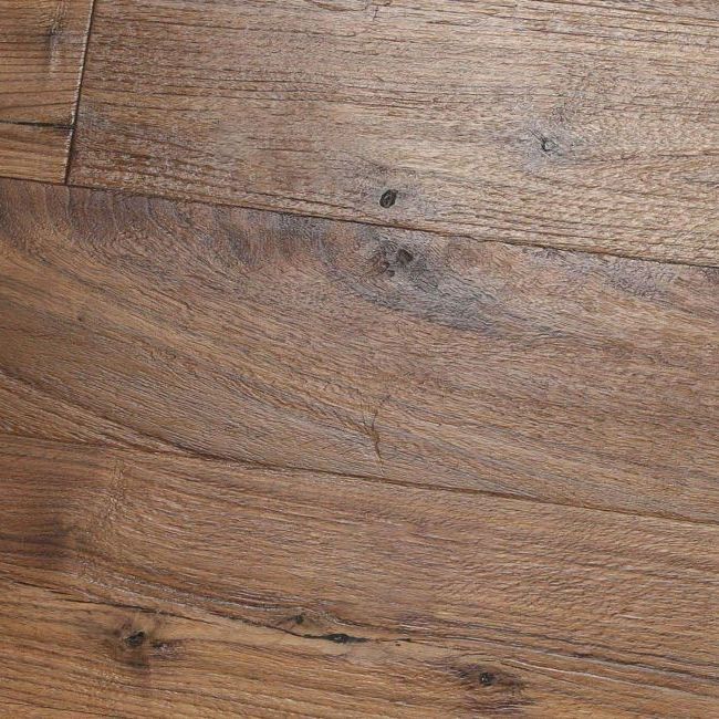 Паркетная доска Spirit Антик Орех Грув (45-002-00042)