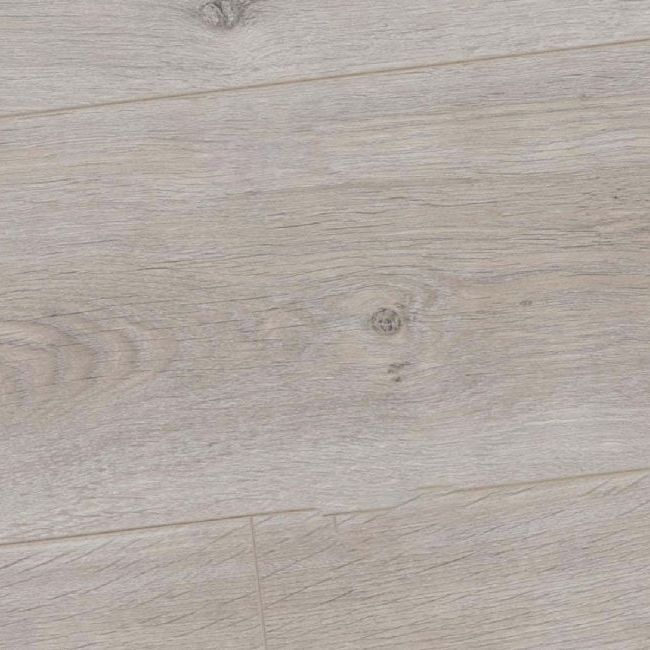 Ламинат Impulse V4 Spirit Light Grey B7904 (10-009-00114)
