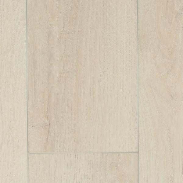 SPC ламинат Space Af4052spc (10-010-04867)