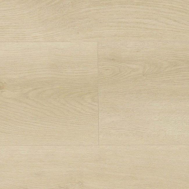 SPC ламинат Steel Wood Грайндкор Eco 12-11 (10-010-02992)