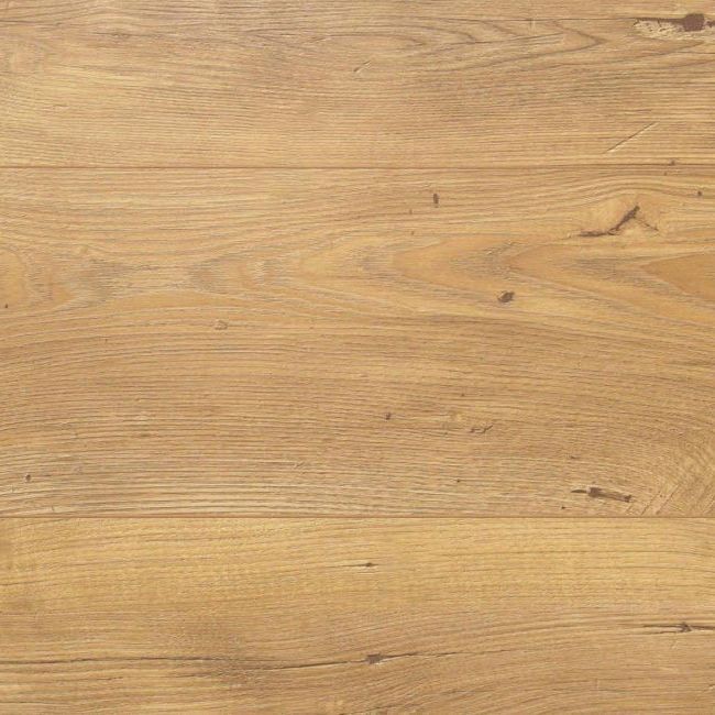 Ламинат My Chalet Каштан Натуральный M1008 (56-001-00021)