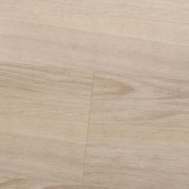 Виниловый ламинат Select Midland Oak 22231 (10-009-04015)